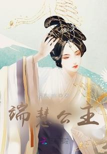 万世称皇