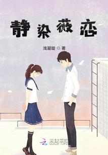 都市之兵痞逆袭