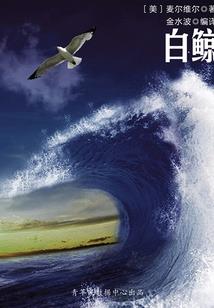 被扭转的时空