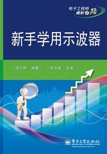 兽王霍小邪
