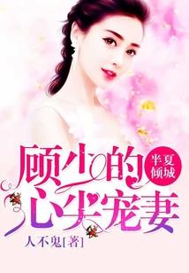 这个世界需要拯救