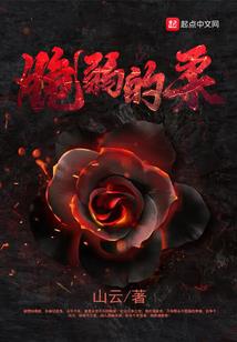 太阳下的雨