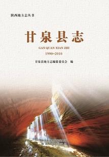 蒙面琴师灵猫行
