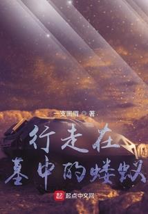 纳溪往事