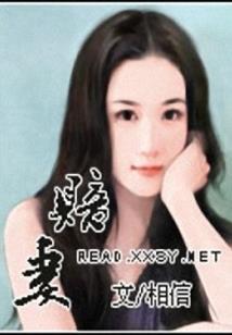 无限魔盒