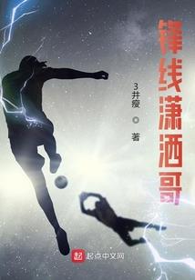 行动代号劫风者