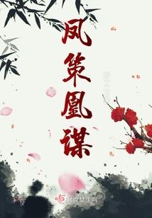 试金石的诞生