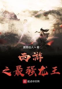 红豆我南国