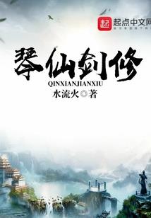 平凡少年游异界