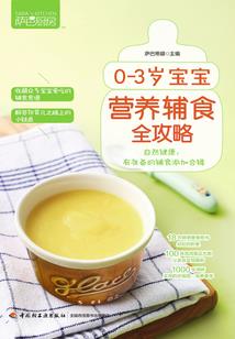 从廉政公署开始称雄港片