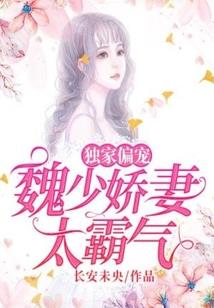 鬼谷十三剑