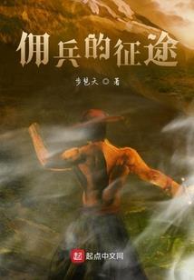 尽我所能圆你所想