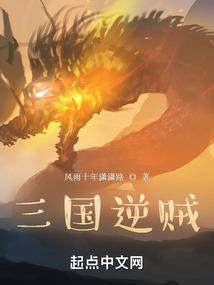 悠悠我心完结