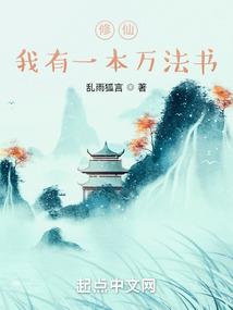 极品小子都市行