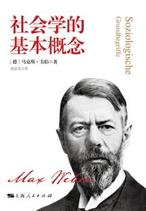 破茧归途