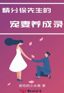 异界灵石传说