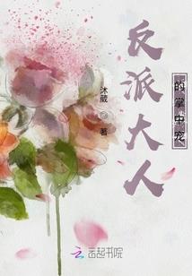 心之穷途爱已陌路爱不释手