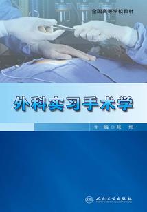 原神之岩王帝姬