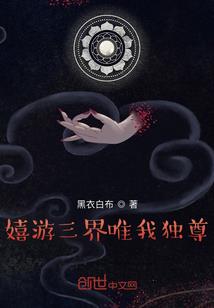 废土世界：从拾荒机器人开始