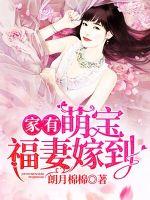 迷夜勿语