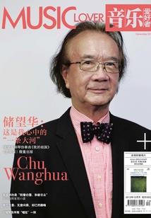万灵侦探社