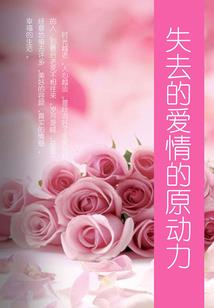 我的红尘梦