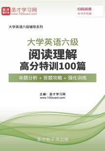 一面深情