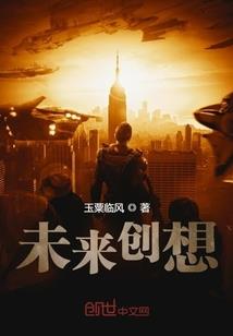 当一只猫的生活