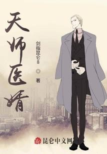 情，不知所起，一往而深