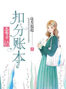 幽冥玄天诀