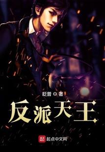 刀羲