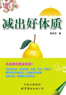 昨日情书