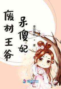 忆末时