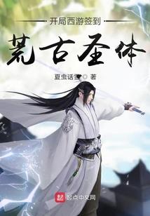 我可以都选么