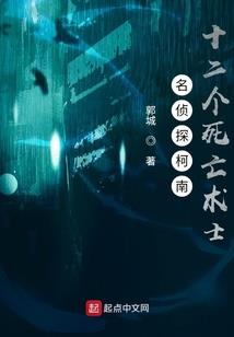 穿越之傻子皇后
