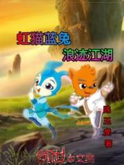 时间使记忆光洁