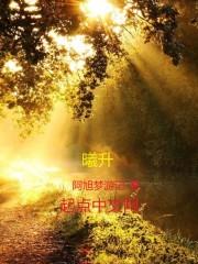 侯樱十年