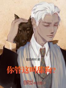 火影之印记佐助