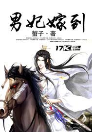 华夏神弃之地？我来唤醒众神！