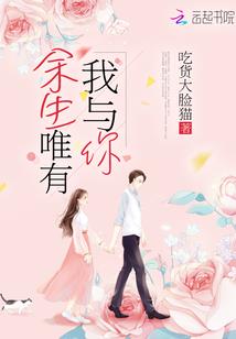 爱情追寻记