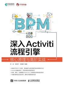 言先生你的余生归我了