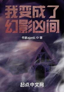 与尔借春风