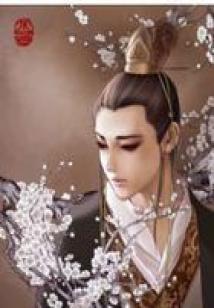 通灵金手镯