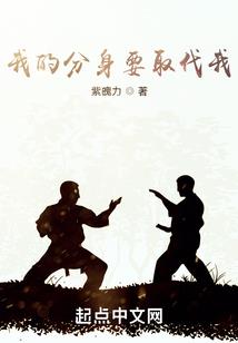 全能鬼才：天道的控制者