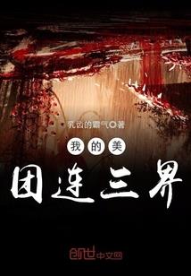 此生漫漫，有你足矣