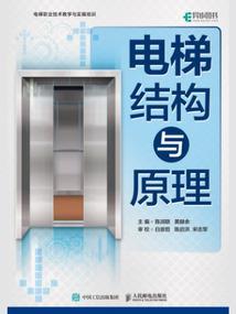 校园日志：迟来的幸福时光