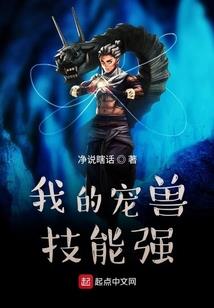 轻狂年少梦