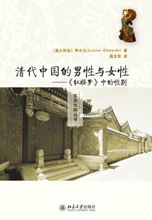 不再反抗