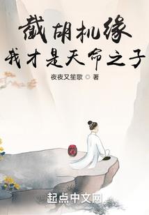 丐世豪侠