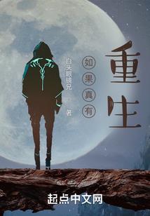 魔法工坊
